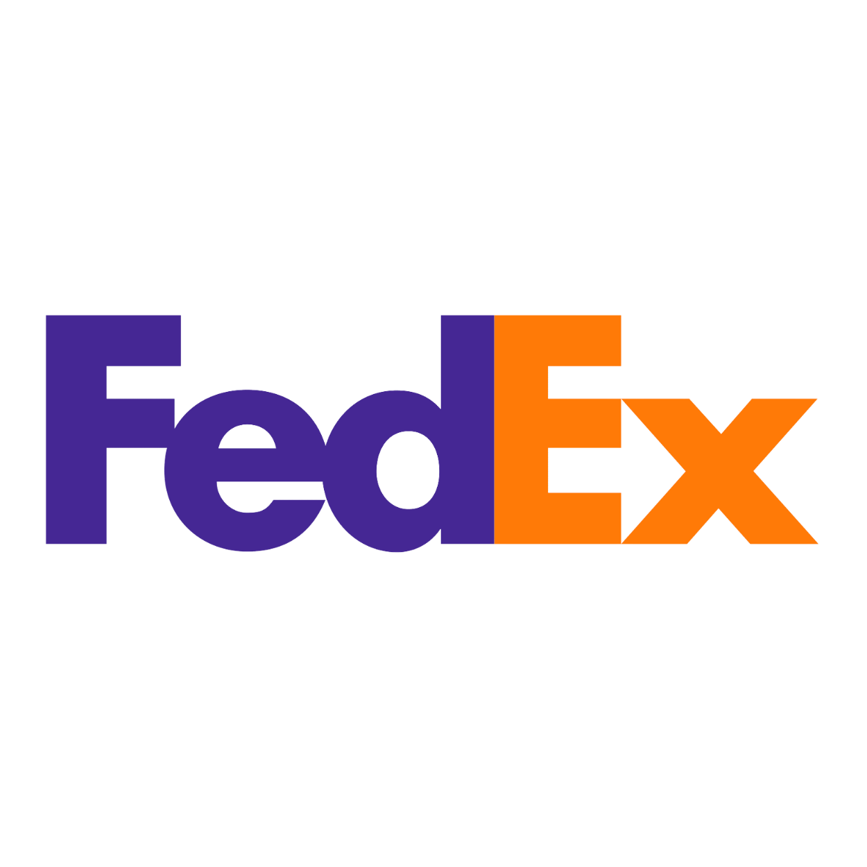FedEx-logo