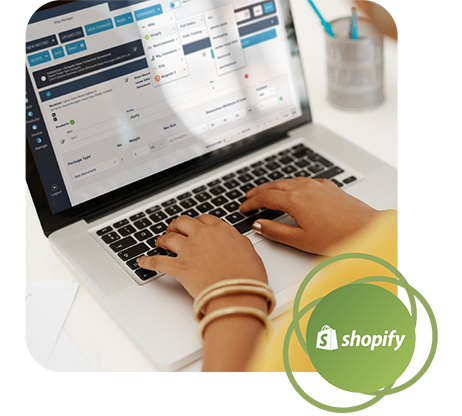 Shopify-Titleimage-2