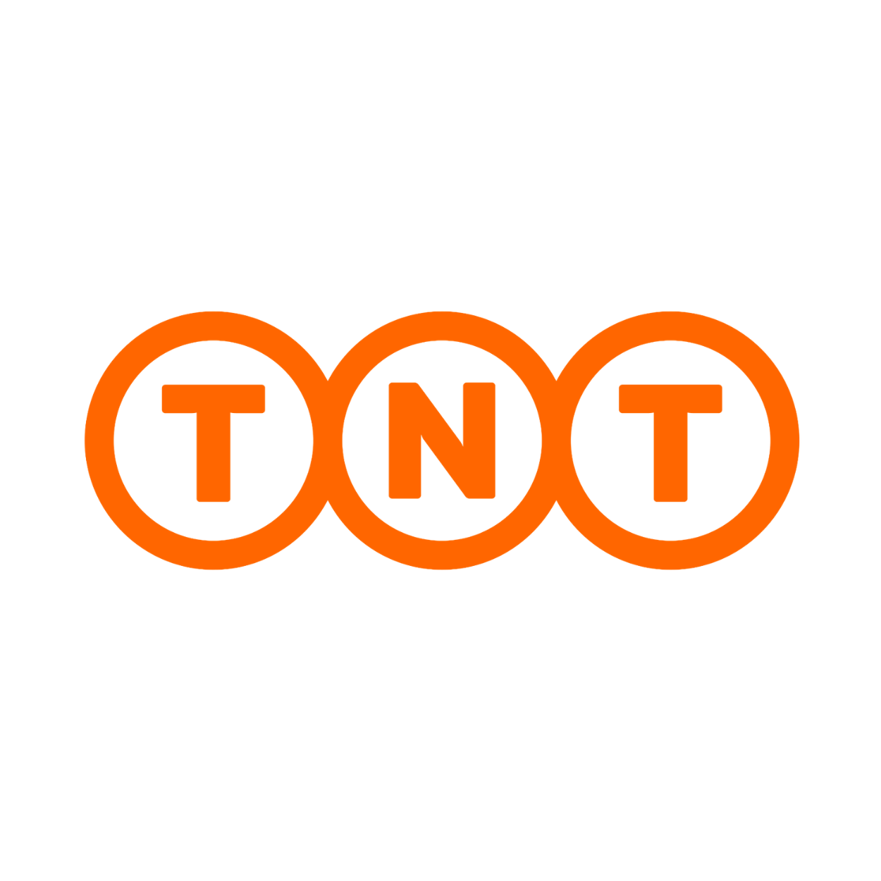 TNT-logo