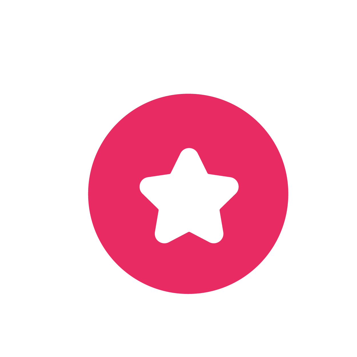 shipping services