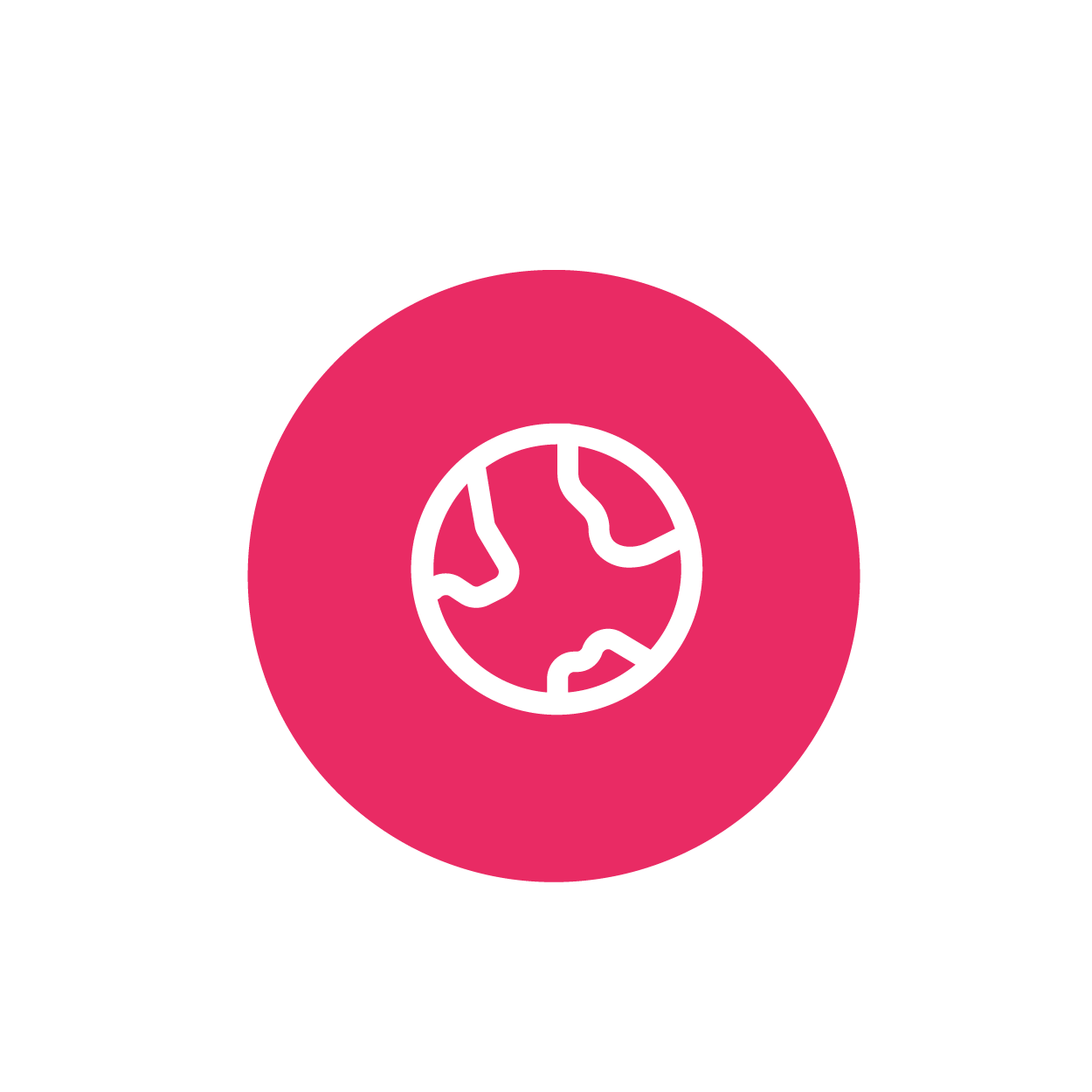 WO Branded Icons-201
