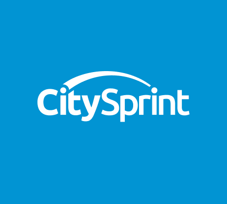 citysprint-img