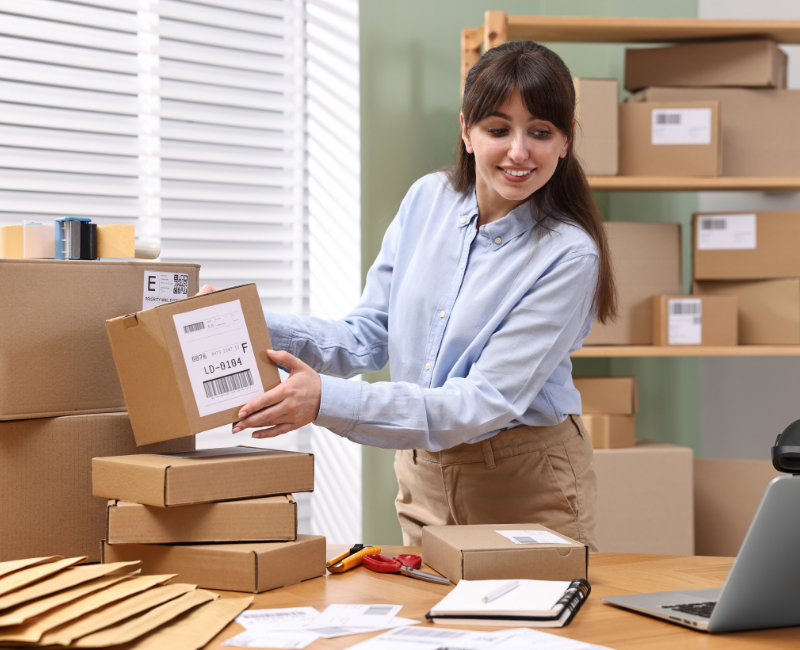 customer-benefits-shopify2