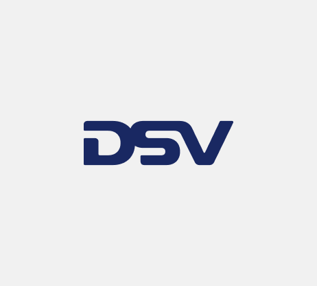 DSV Courier Service