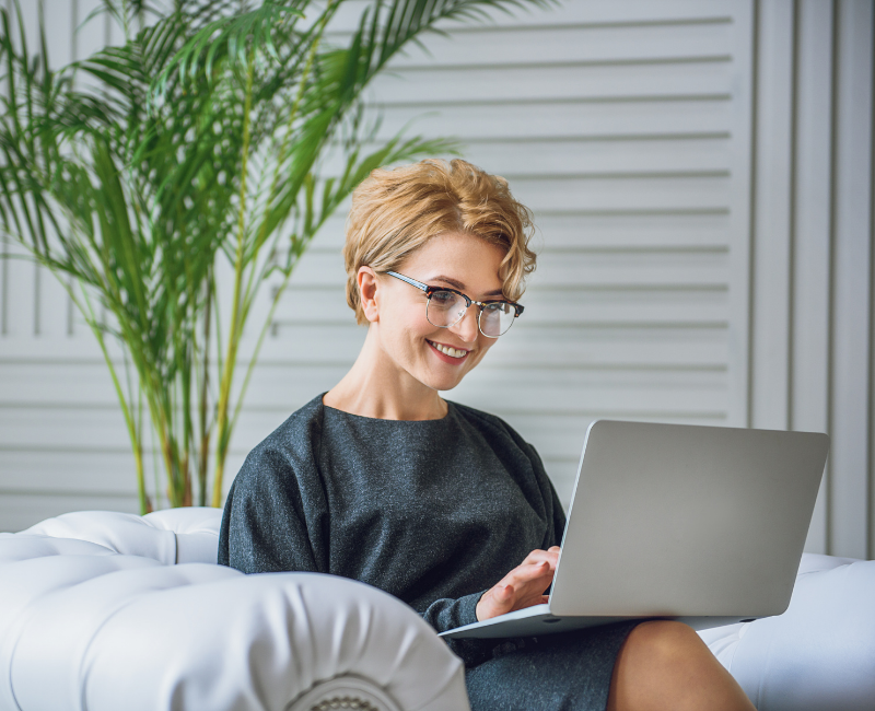 right-for-business-shopify