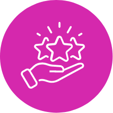 Benefits of Using UPS Access Point™