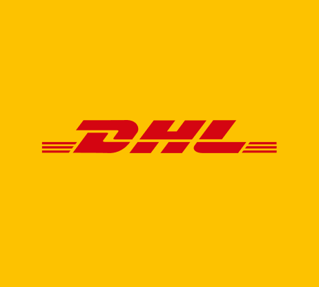dhl-img