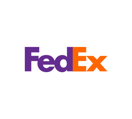 fedex-img