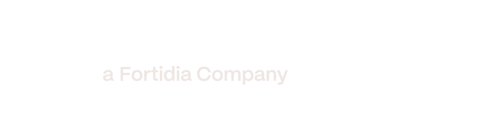World Options - Shipping