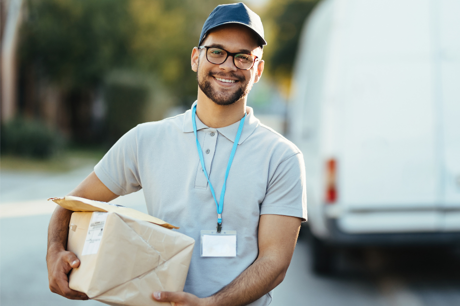 shipping-simple-world-options-australia