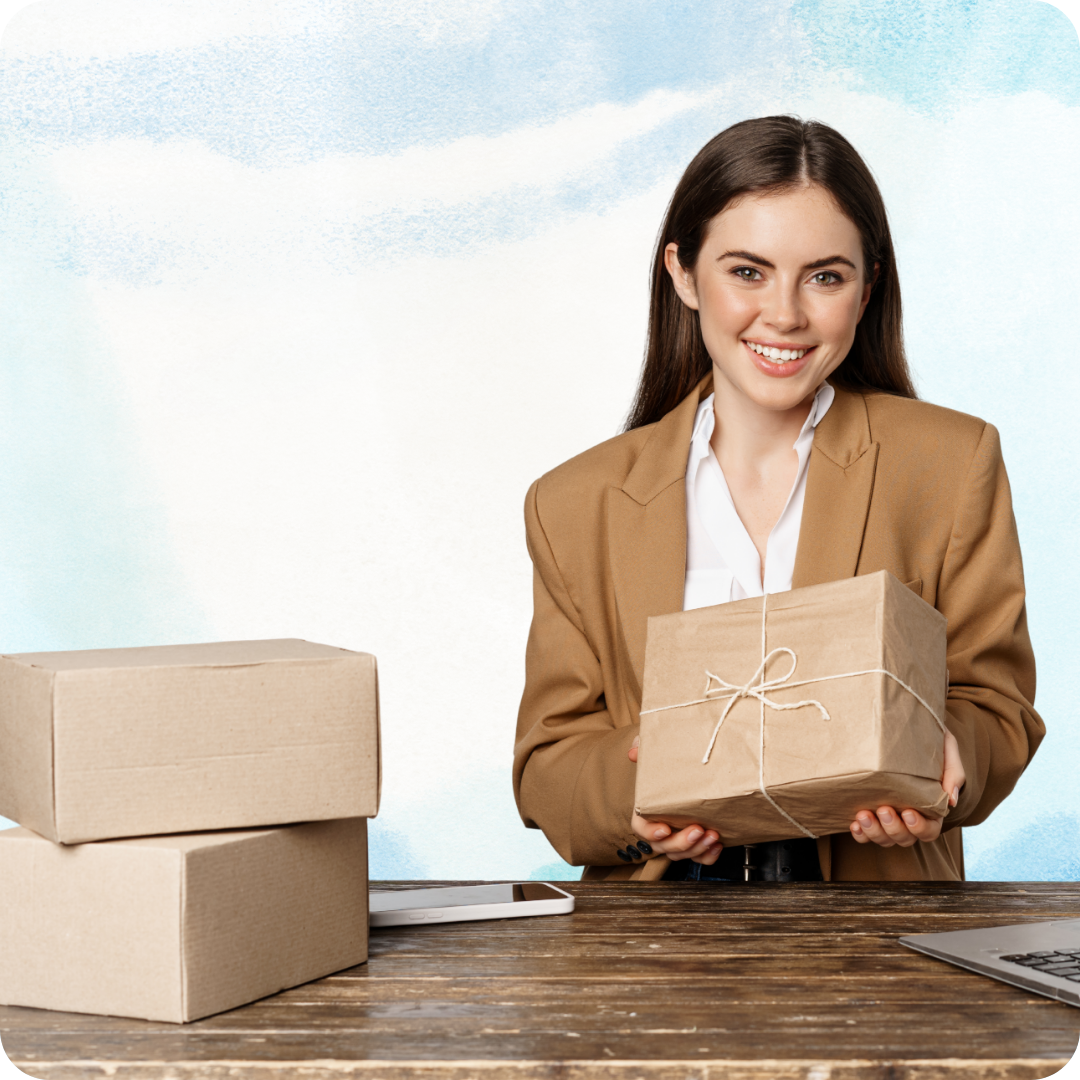 effortless-shipping-simple-world-options-australia