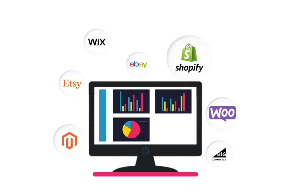ecommerce-shipping-integration-world-options-australia-2