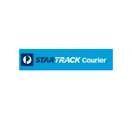 StarTrack Courier Service