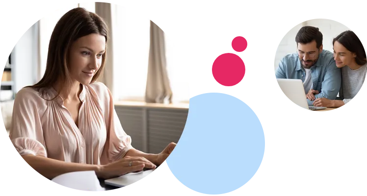 Start Shipping today