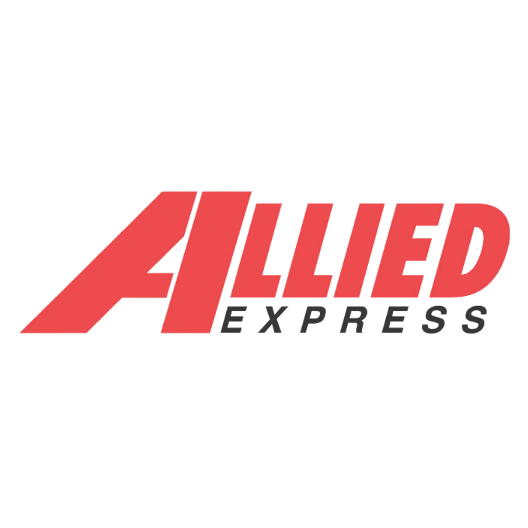 Allied Express