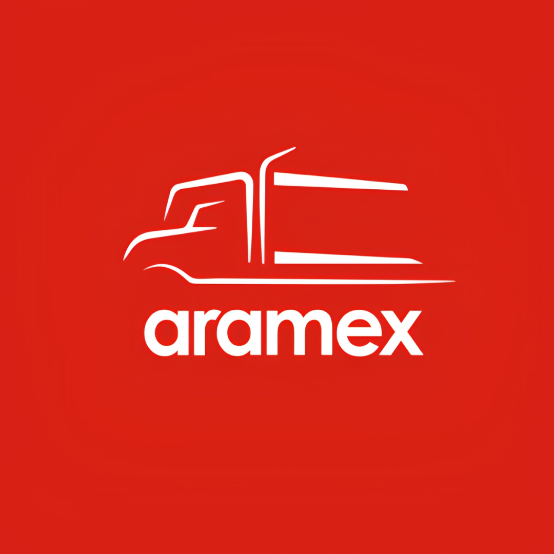 ArameX