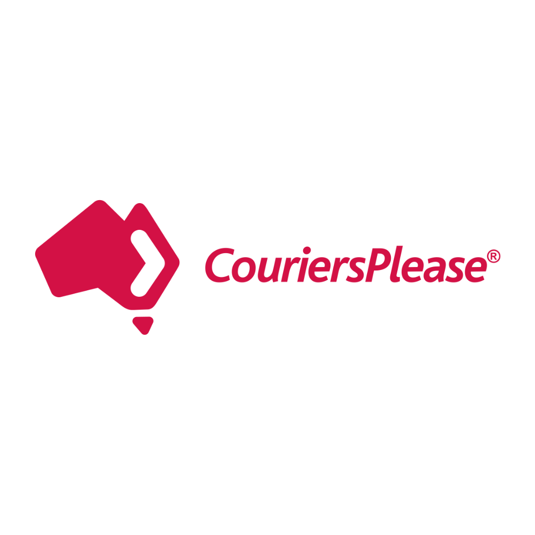 CouriersPlease