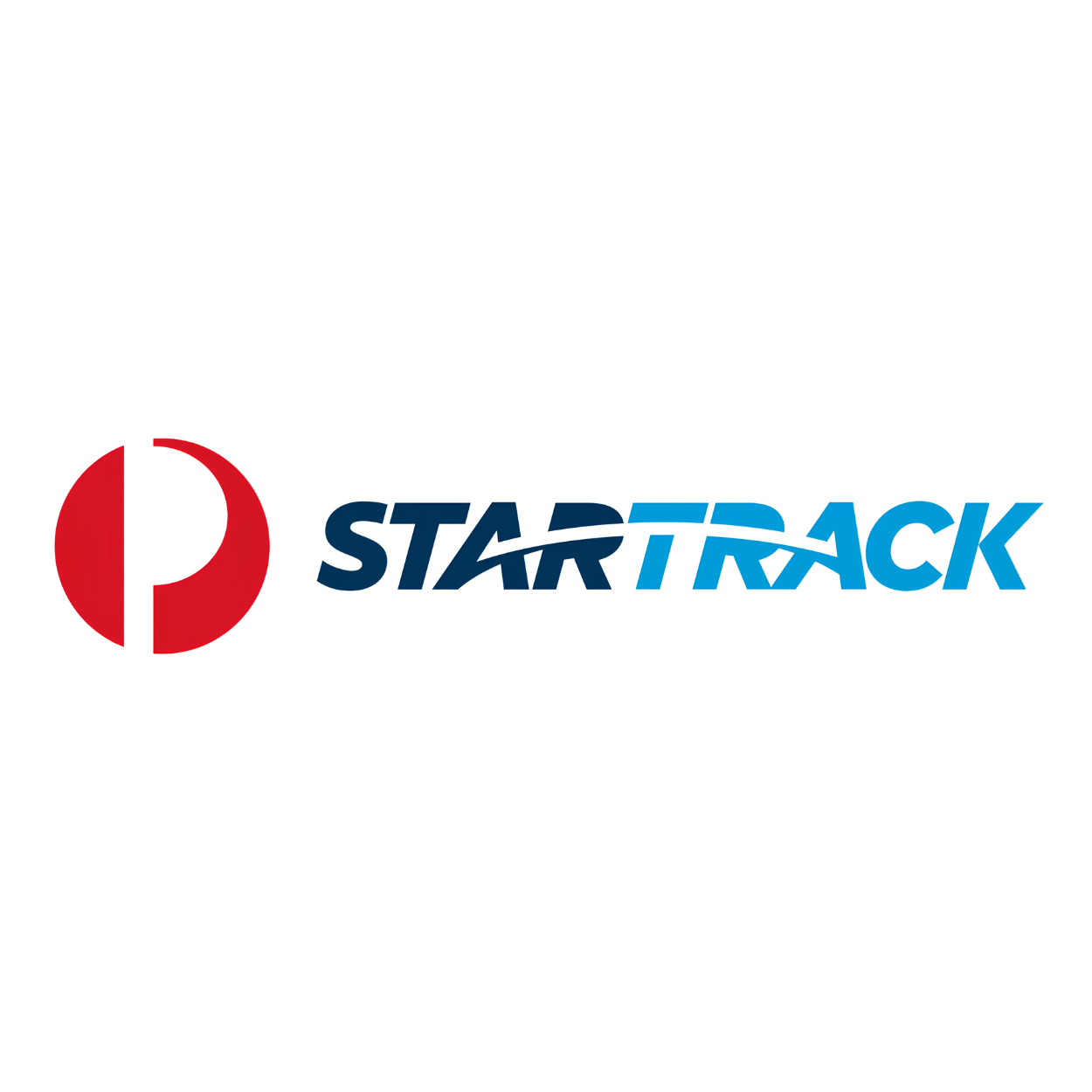 StarTrack-logo