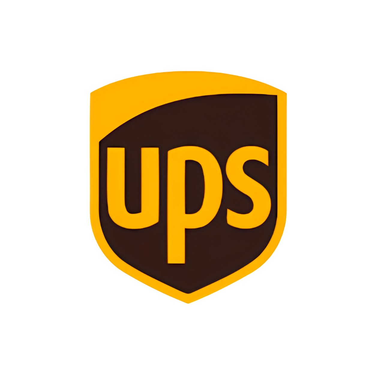UPS-logo