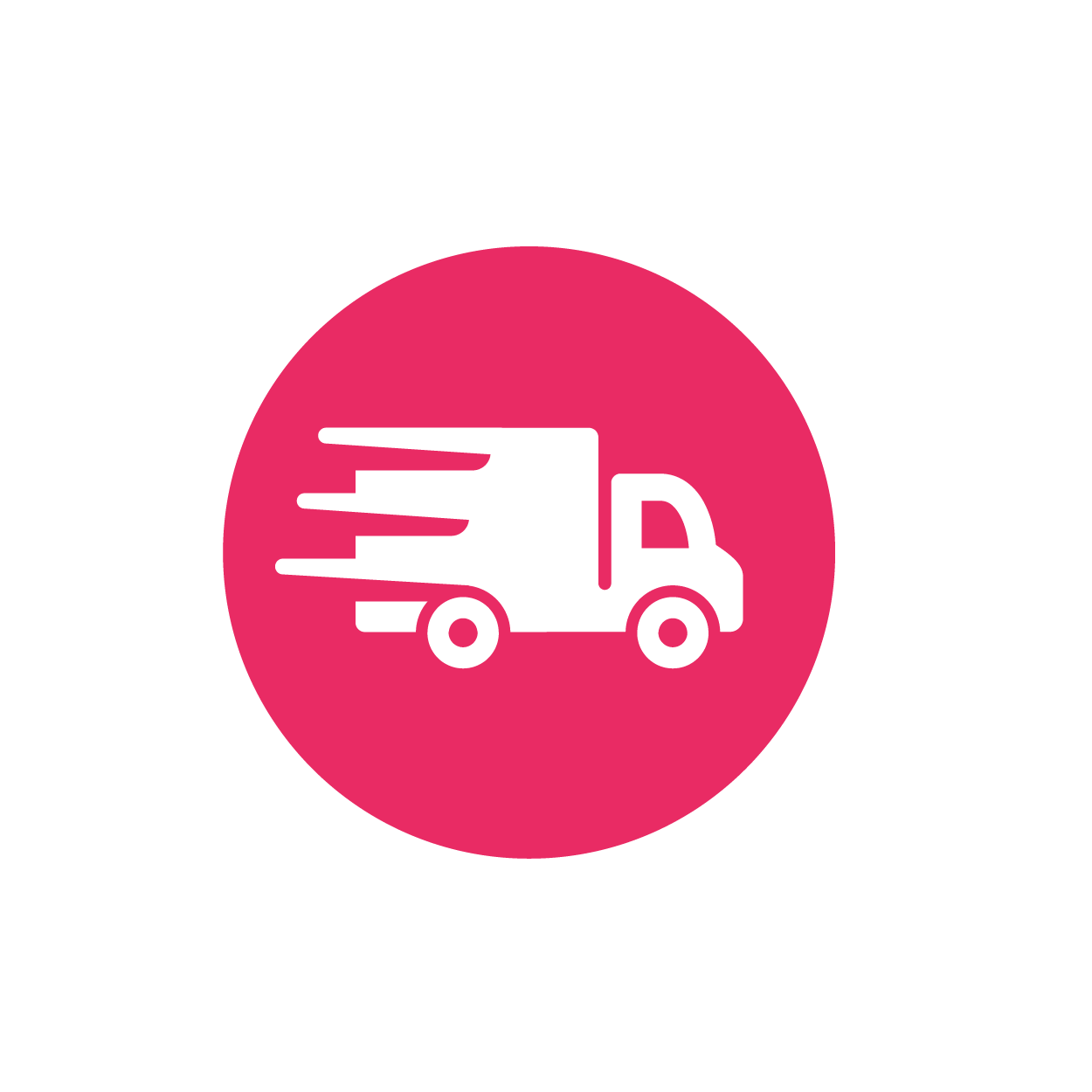 Road-express