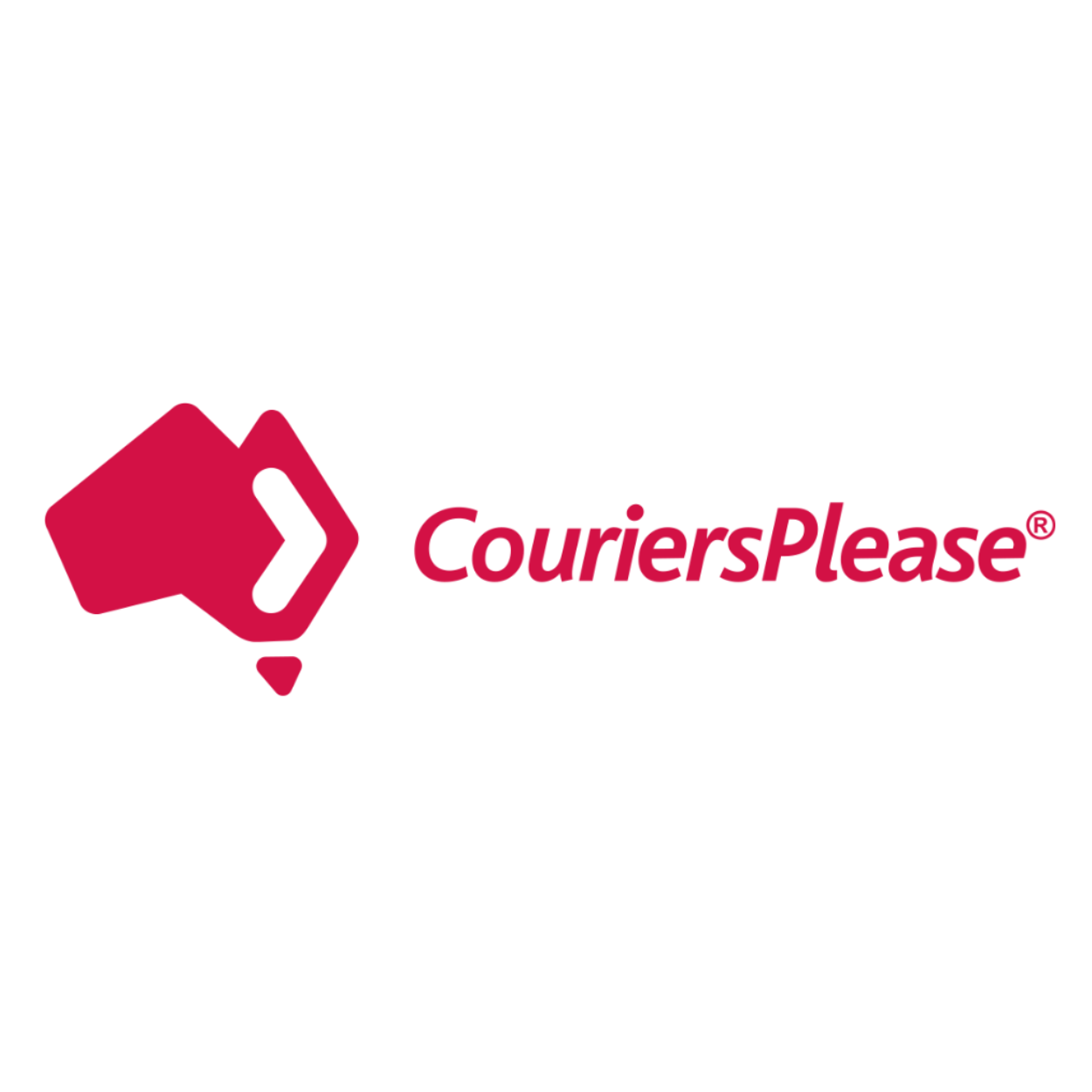 couriersplease-logo