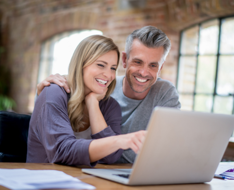 customer-benefits-magento