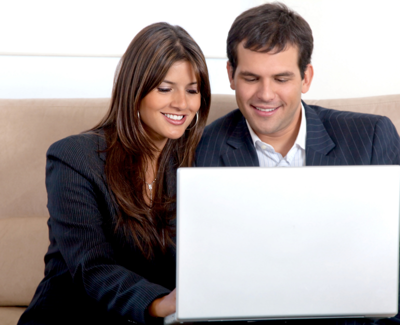 customer-benefits-opencart