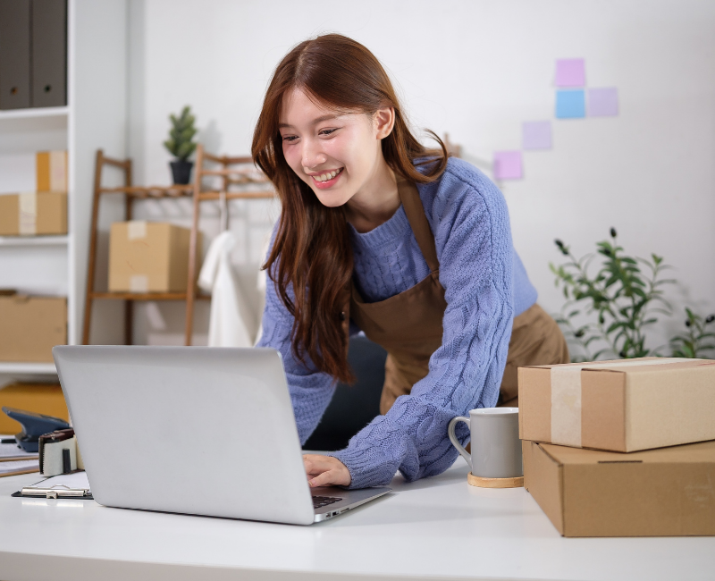 customer-benefits-wix
