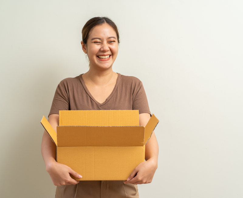 customer-benefits-woocommerce