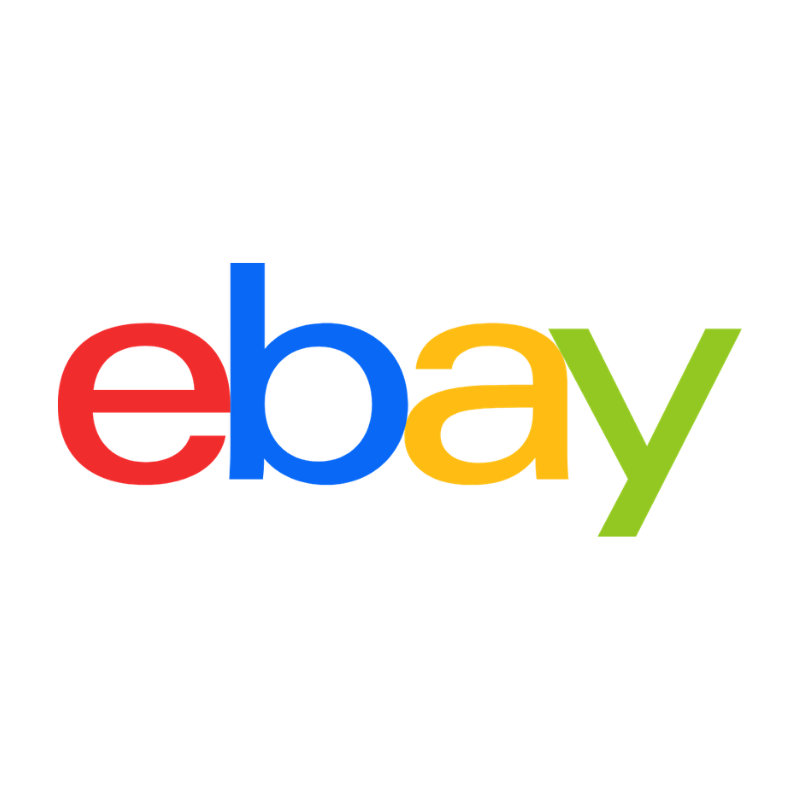Image of eBay