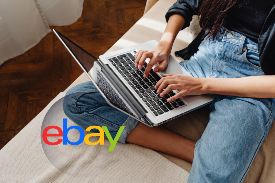 ebay-integration