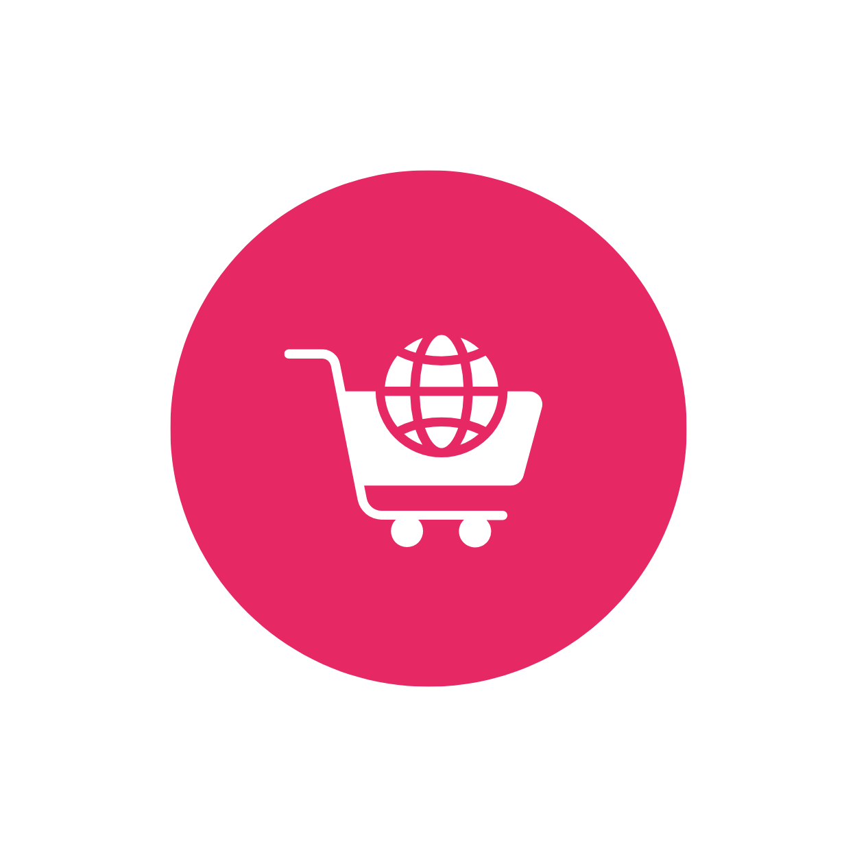 ecommerce2-icon