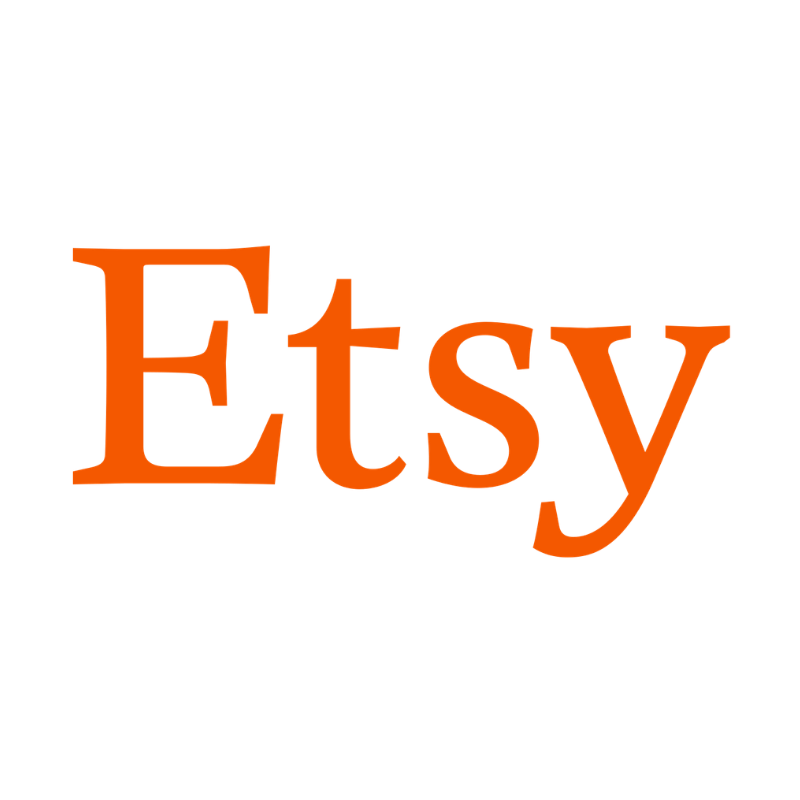 Image of Etsy