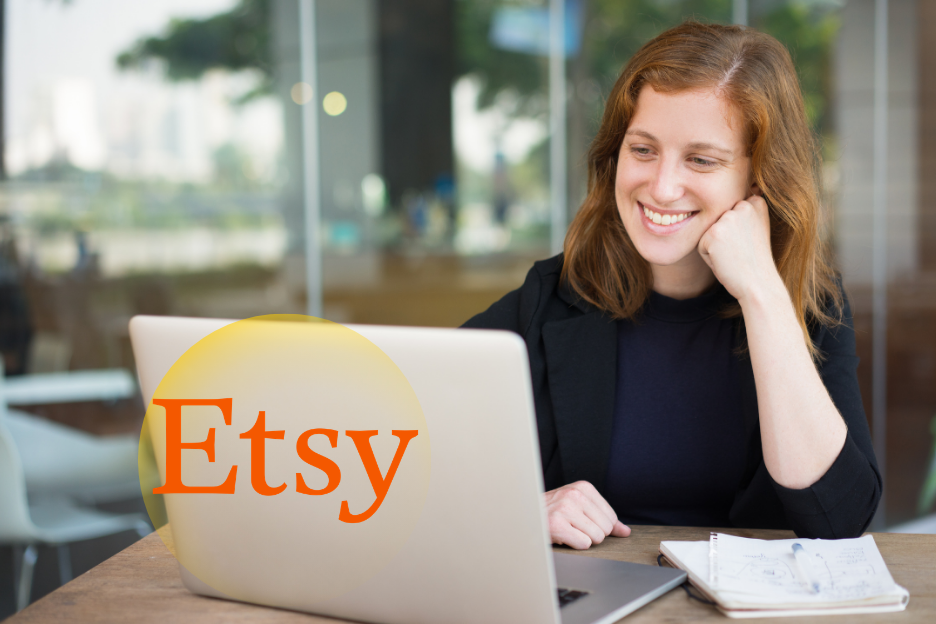 etsy-integration
