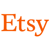 etsy-logo-woa