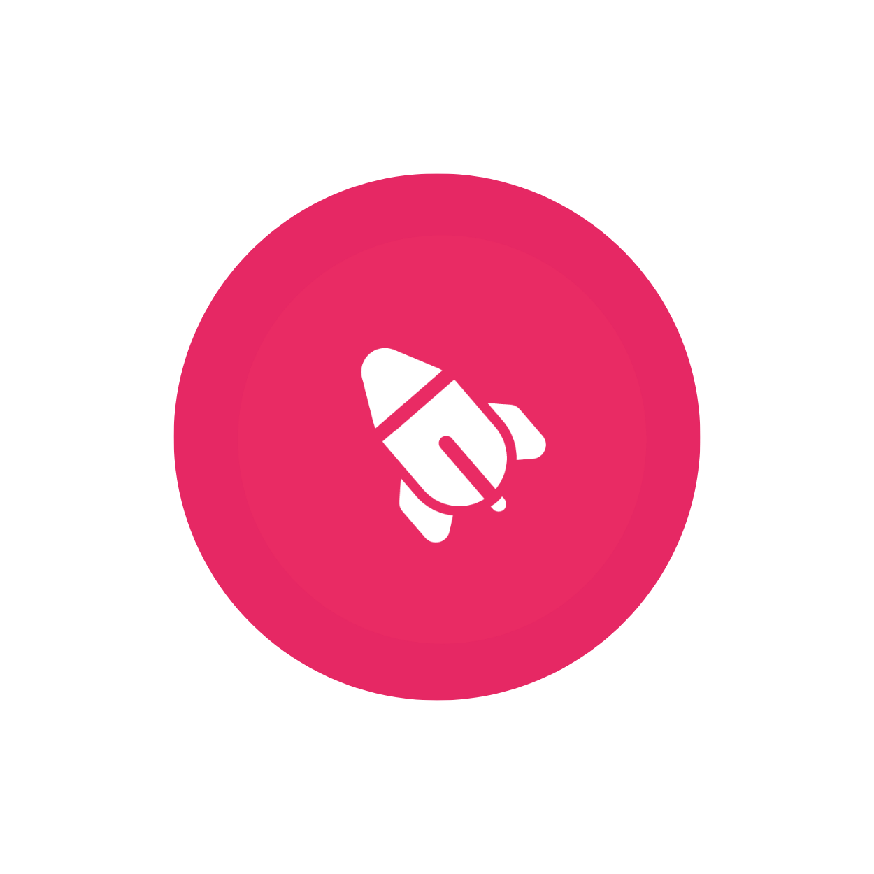 express-icon