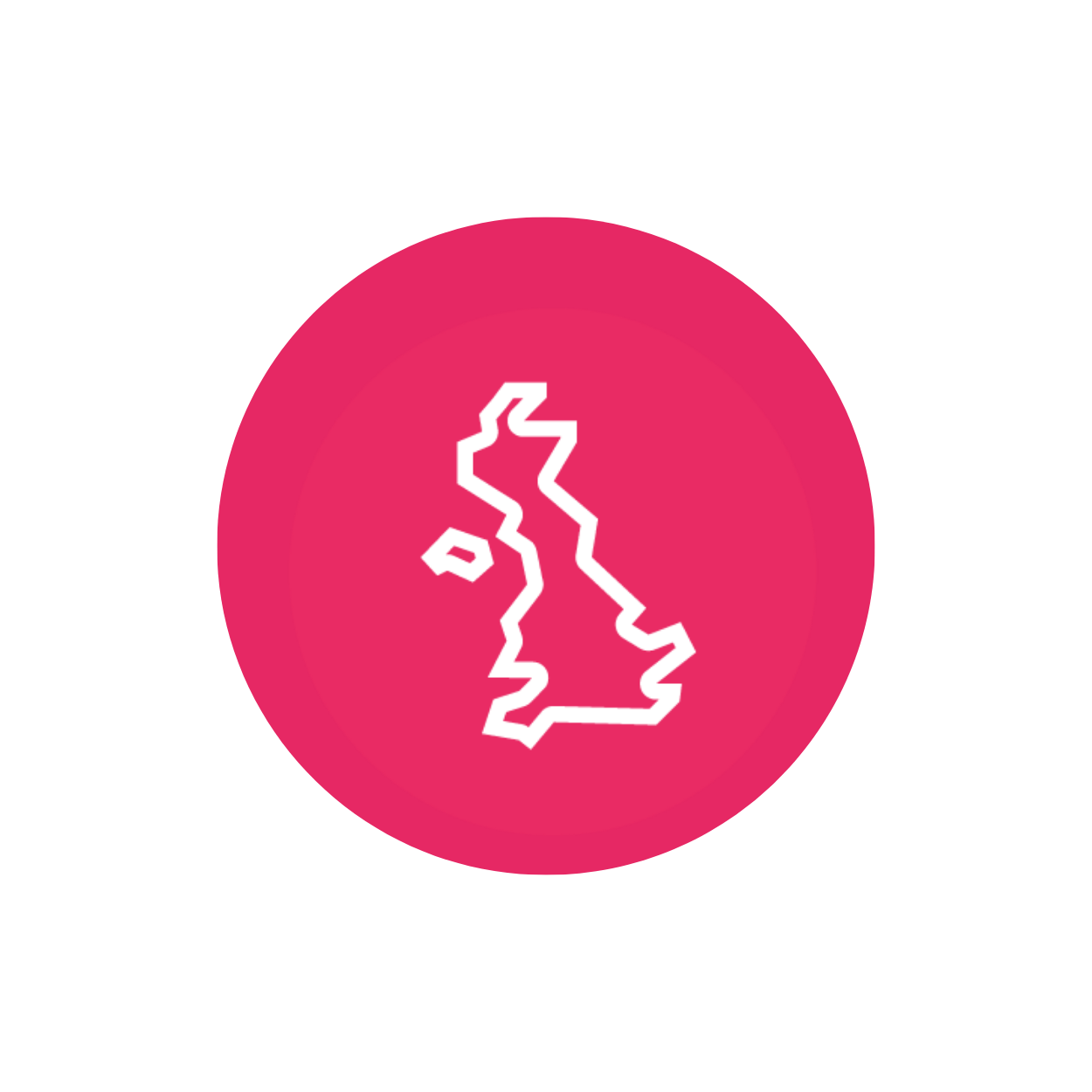 interstate-icon