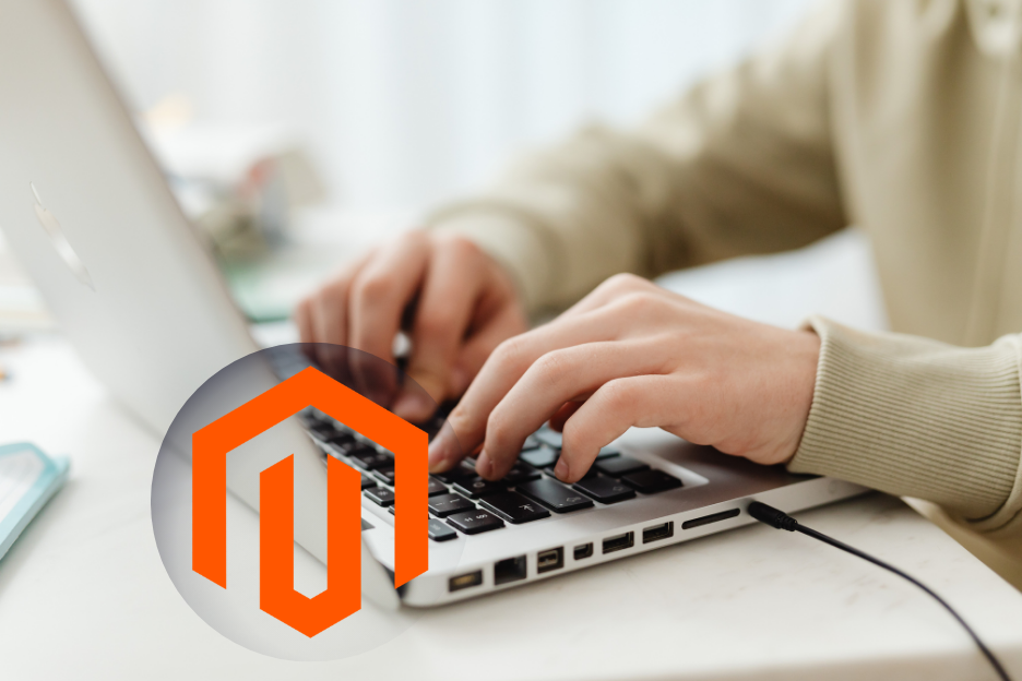 magento-integration