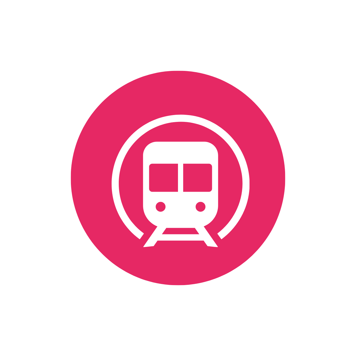 metro-icon