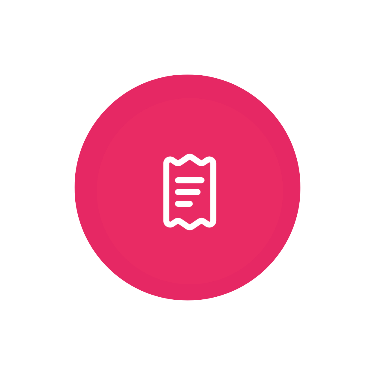 notes-icon