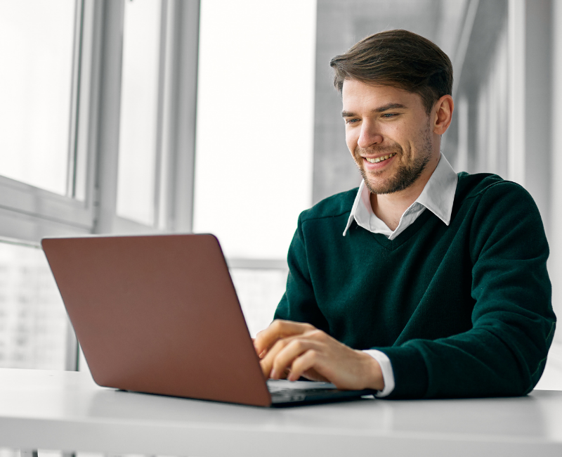 right-for-business-opencart