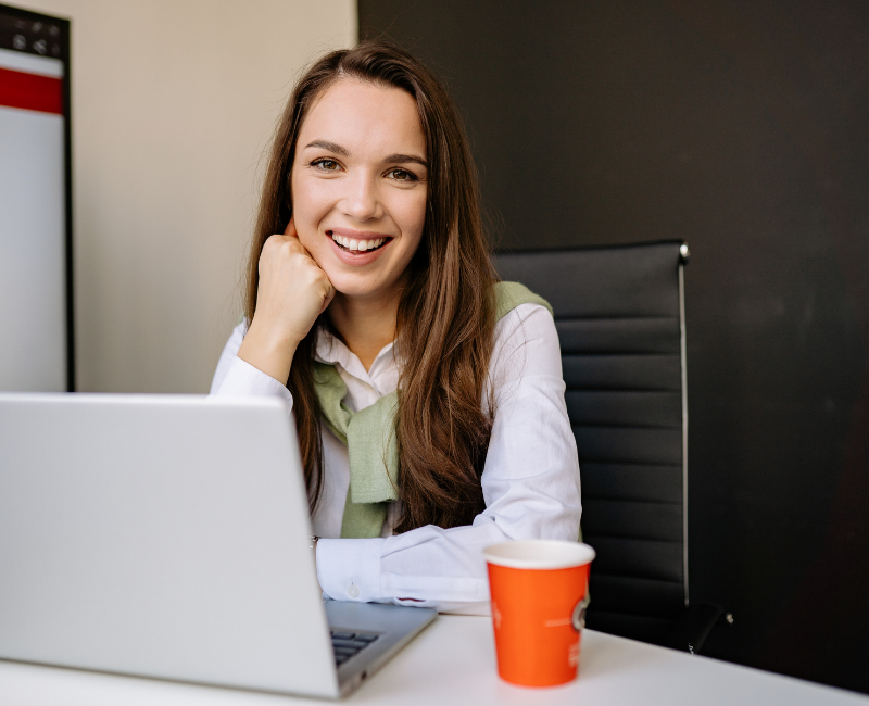 right-for-business-woocommerce
