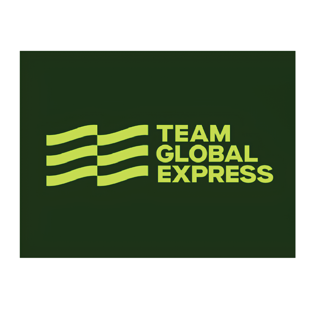 team global express