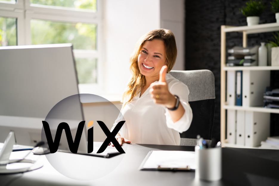 wix-feature