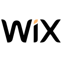 wix-logo-woa-1