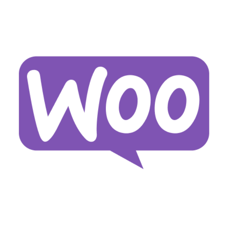 Image of WooCommerce