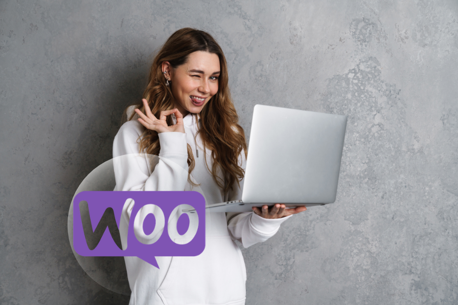 woocommerce-integration