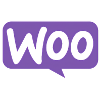 woocommerce-logo-woa