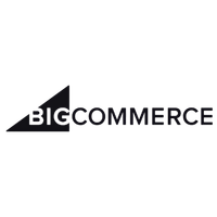 bigcommerce-logo-woa
