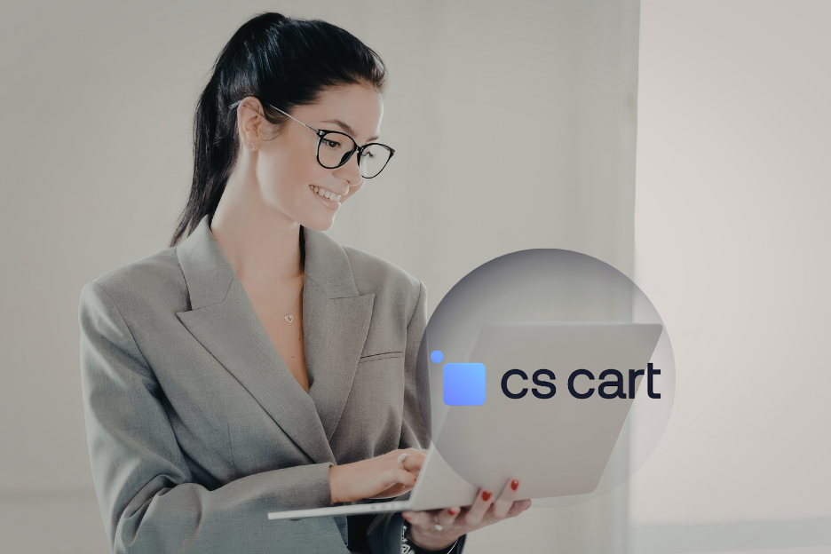 cs-cart-feature